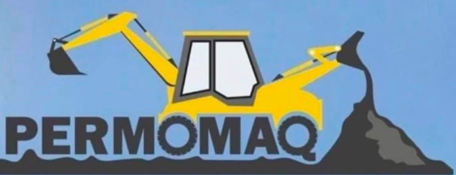 PERMOMAQ